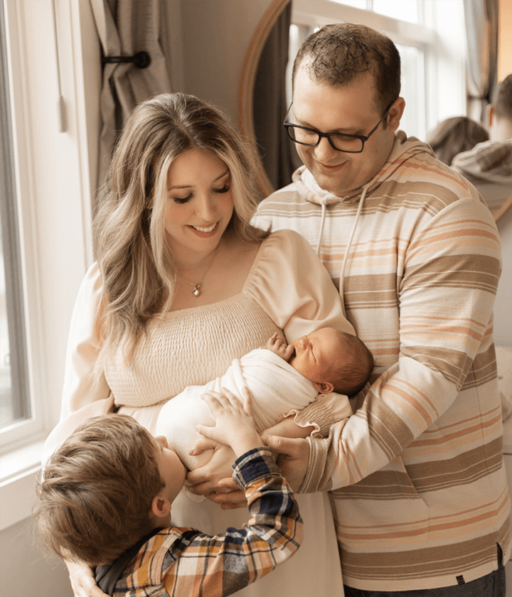 about-rob-family about-rob-family