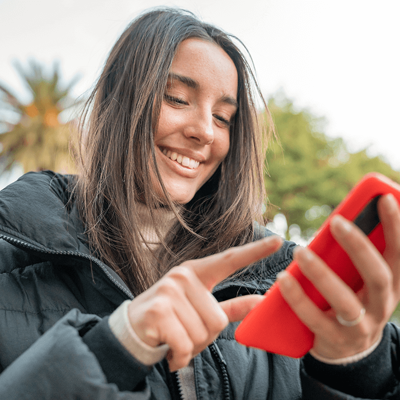 ai-for-bias-marketing ai-for-bias-marketing