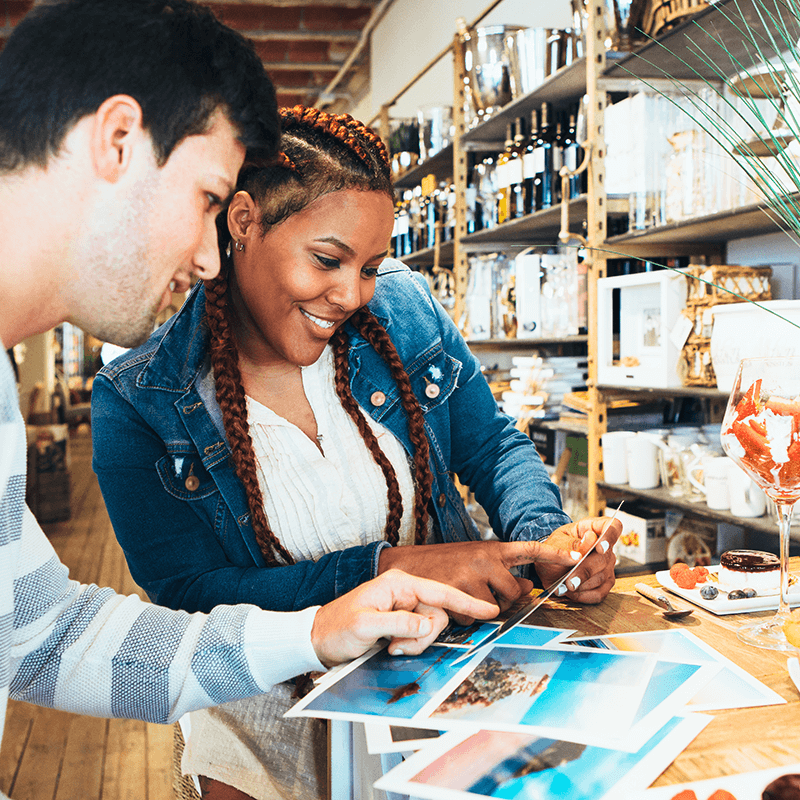 ai-for-bias-marketing ai-for-bias-marketing