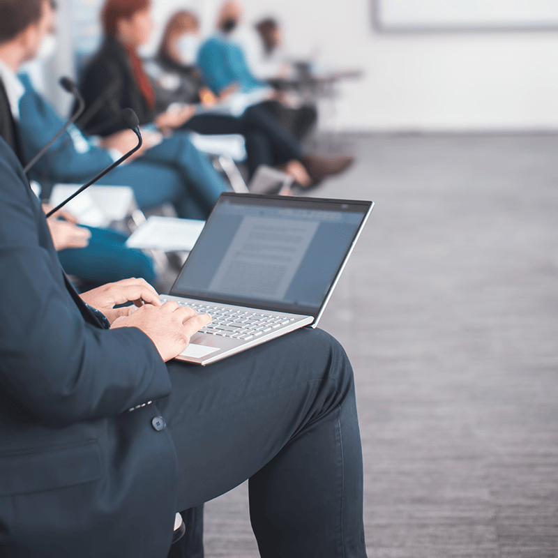 ai-for-economic-upskill