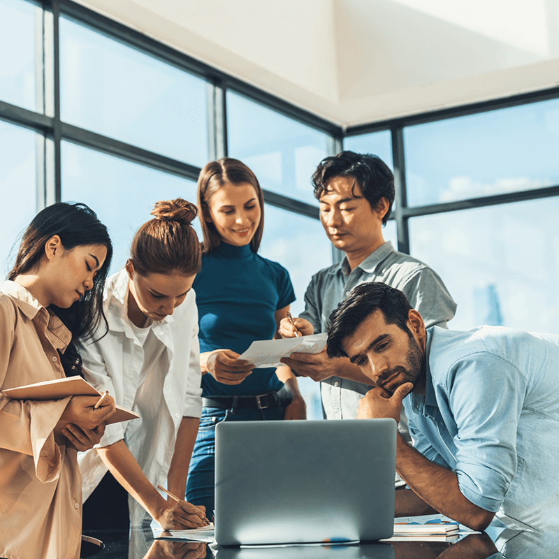 ai-for-economy-innovation (1)