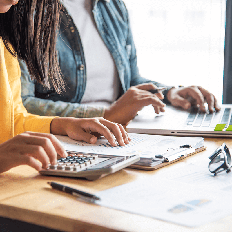 ai-for-economy-outcome