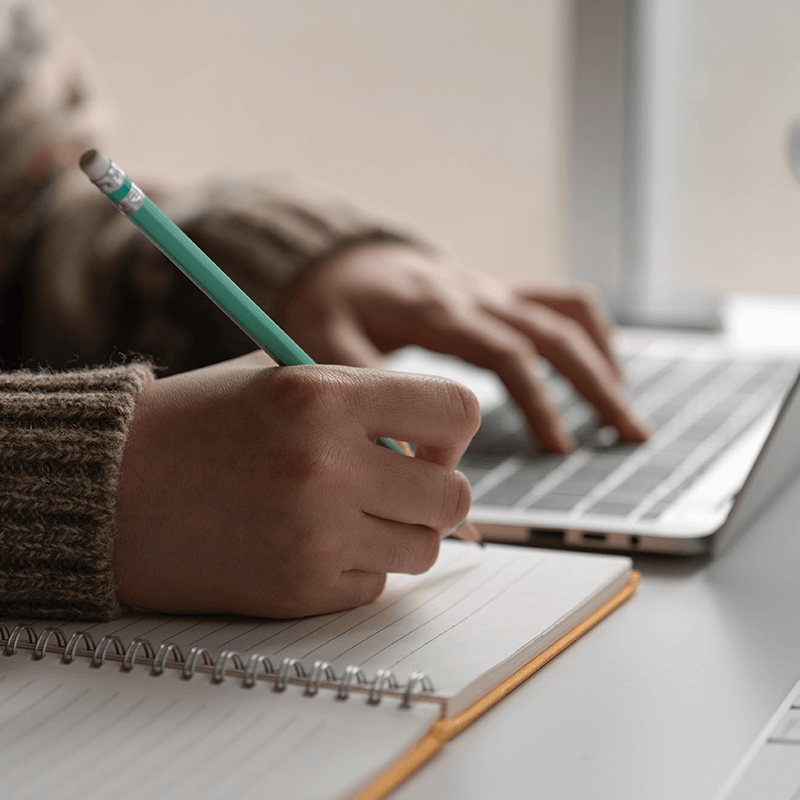 ai-for-tourism-copywriting ai-for-tourism-copywriting