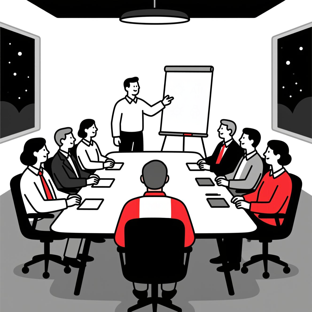ai-powered-organization ai-powered-organization