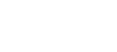 coldlake-commerce-logo-wht