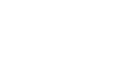 harrison-logo-full