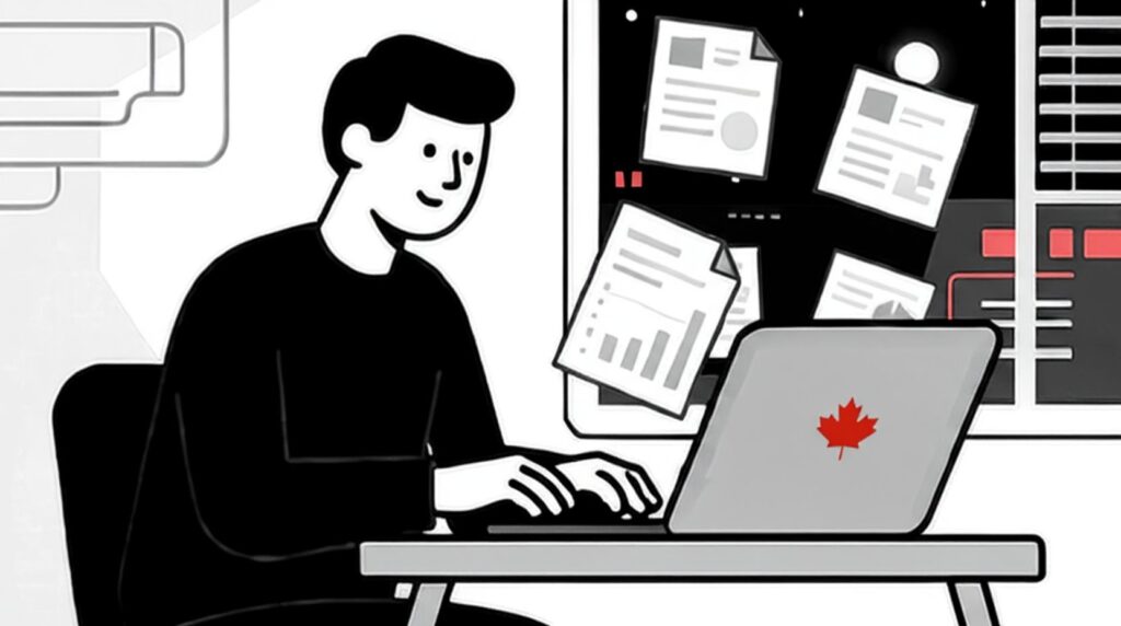 Finding a theme when you draft AGM documents with AI