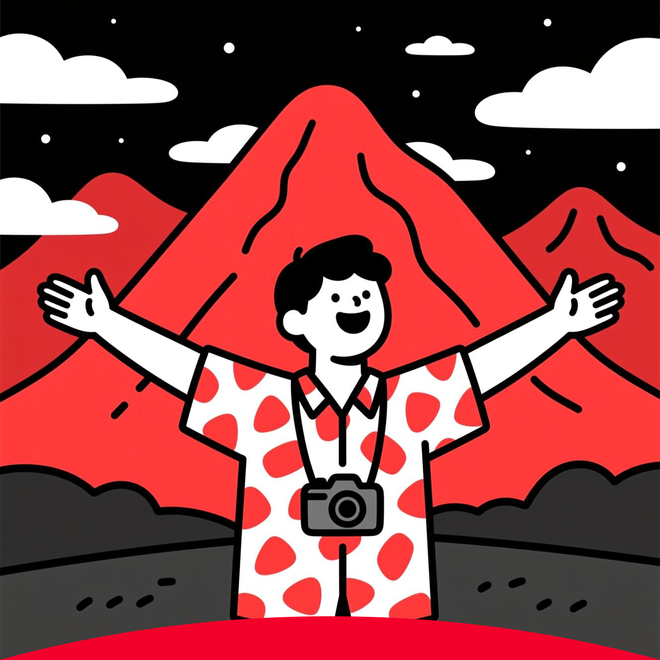 il-tourism