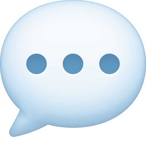 emoji-chat