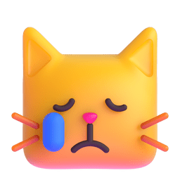 emoji-crying