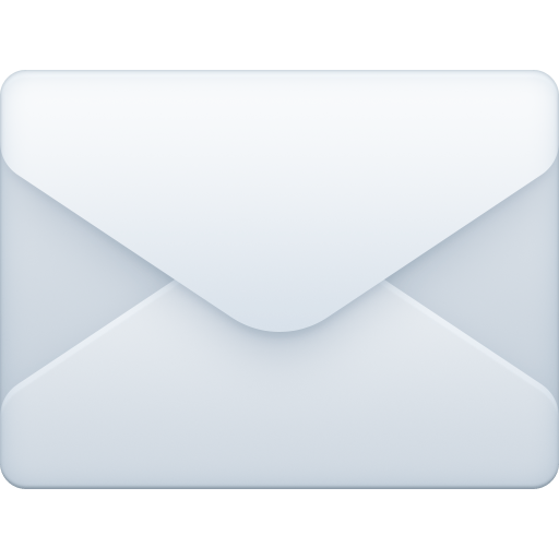emoji-envelope
