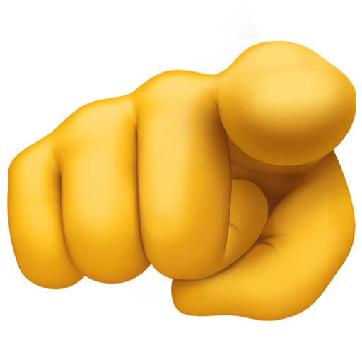 emoji-index-pointing