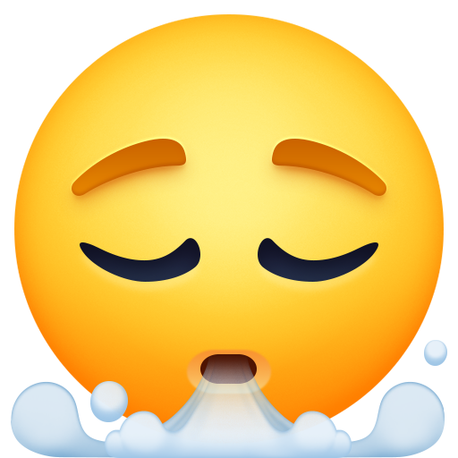 emoji-tired